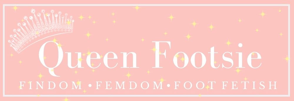 footsiegirls98 OnlyFans profile picture