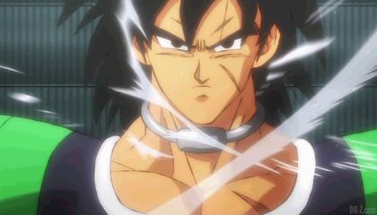 kakarot_reymundo OnlyFans picture