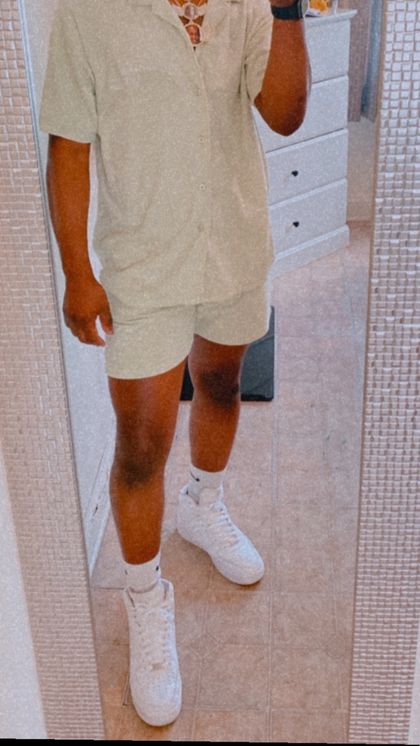 raewayy OnlyFans picture