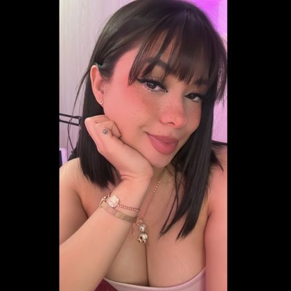 seyna_stars OnlyFans picture