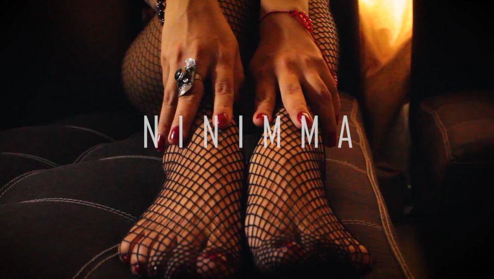 ninimma.m OnlyFans profile picture