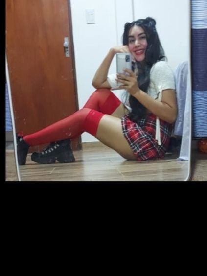 morochargentina36 OnlyFans profile picture