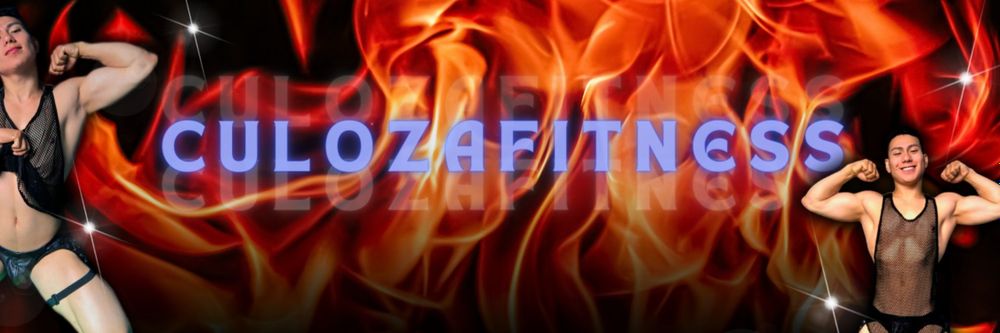 culozafitness OnlyFans profile picture