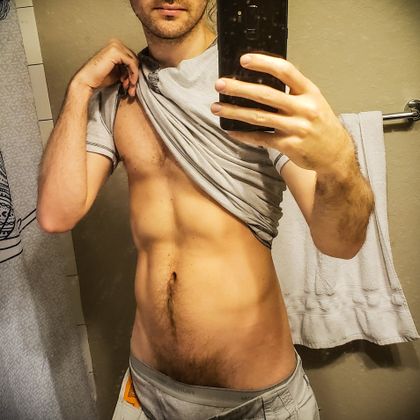 bunny-husband OnlyFans picture