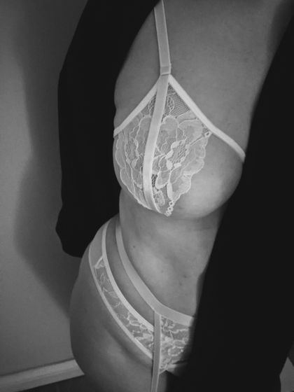 sierrameadow OnlyFans picture