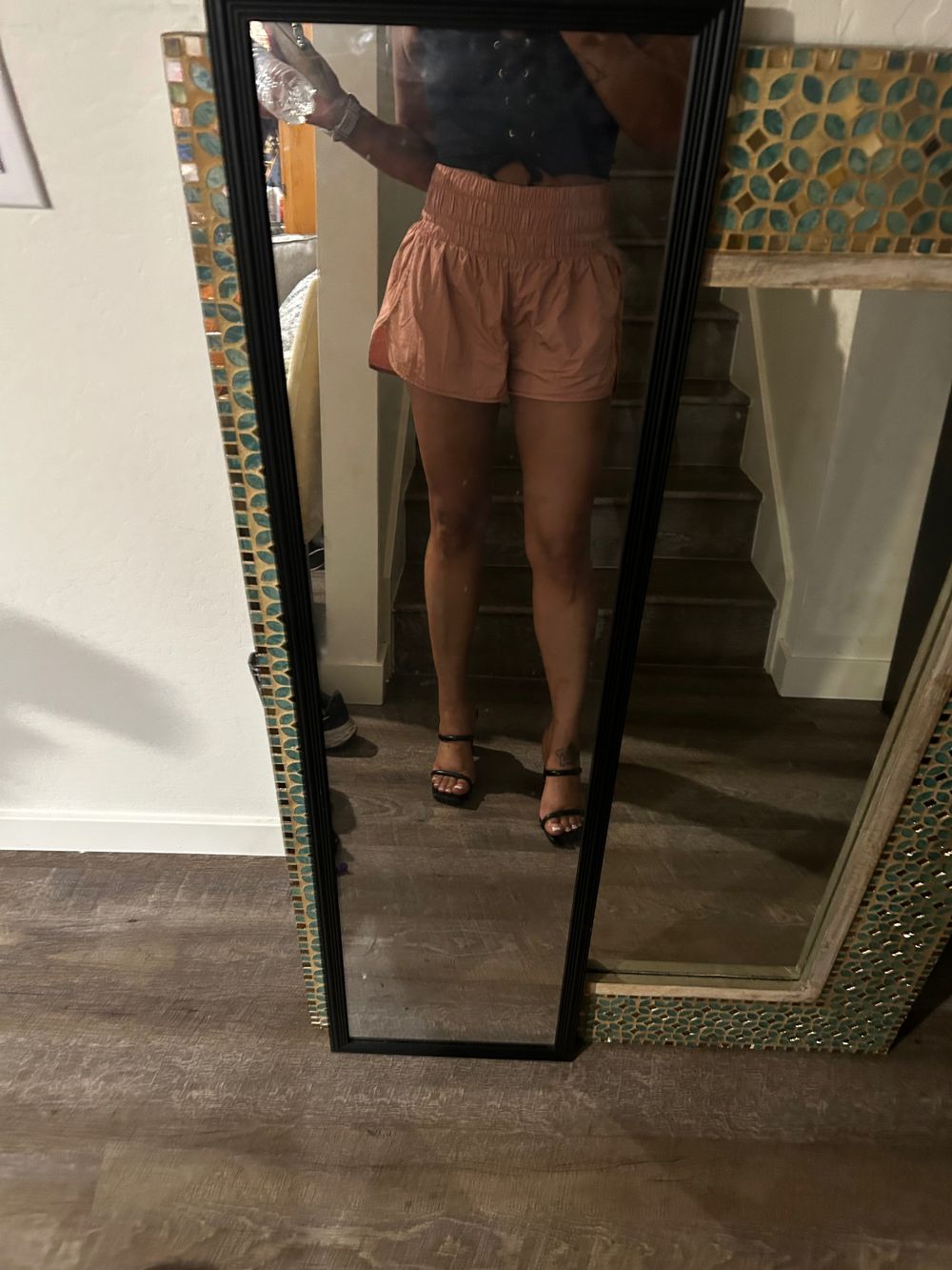 kae_noir OnlyFans profile picture