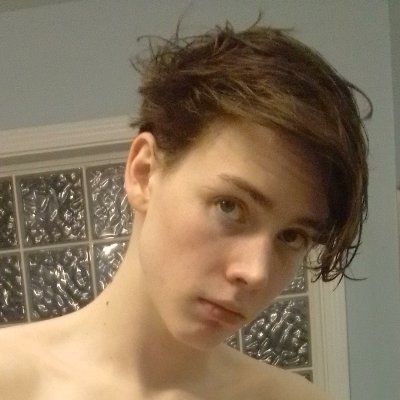 xxxavierxeta OnlyFans picture