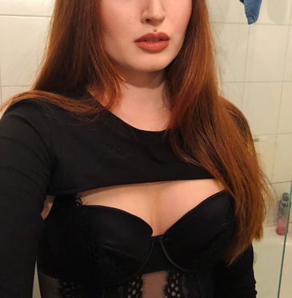 alice_redhead420 OnlyFans picture