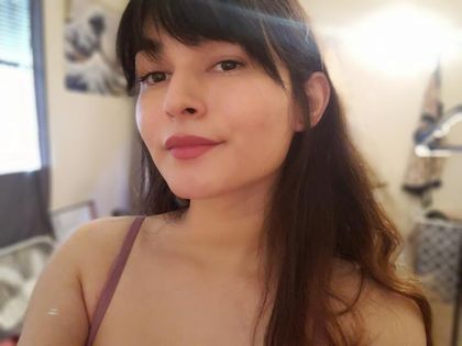 stellavalencia OnlyFans picture