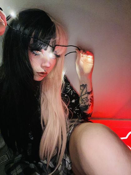 thehoekagefree OnlyFans picture