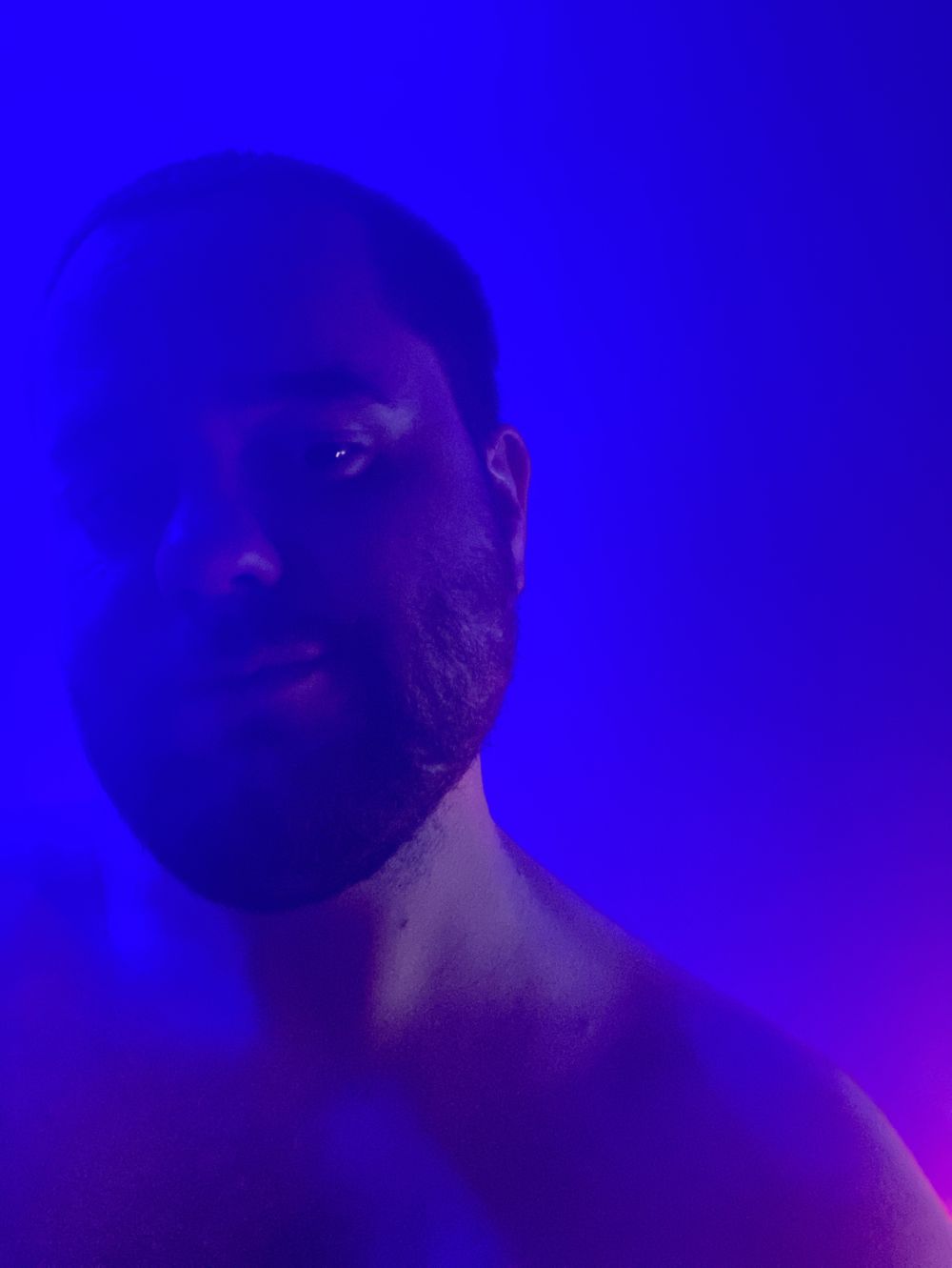 espafterhours OnlyFans profile picture