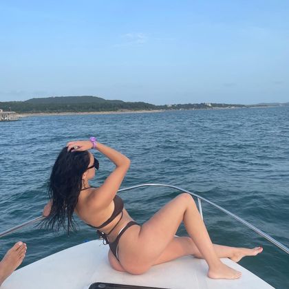 youlovemayy OnlyFans picture