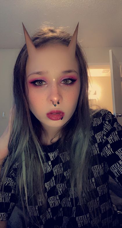 bonnie.bloom.xoxo OnlyFans picture
