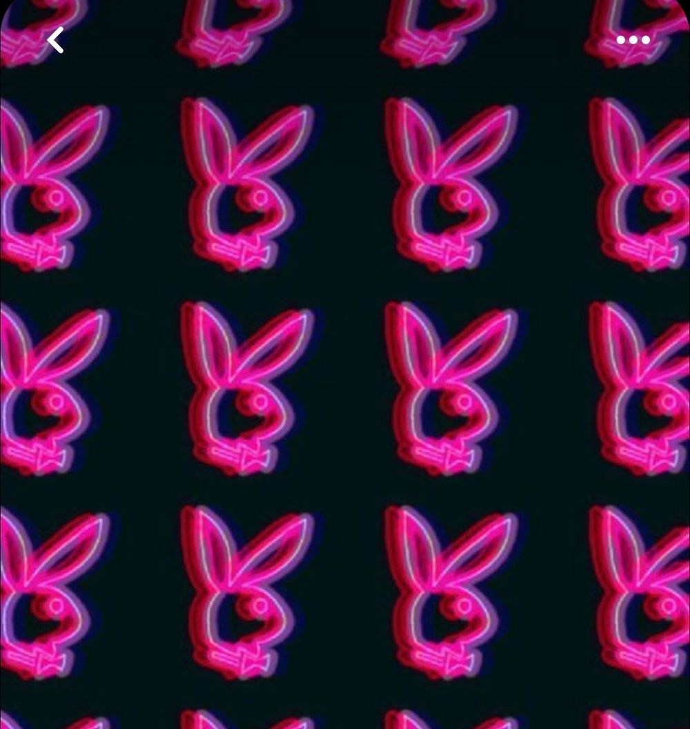 dammitlex OnlyFans profile picture