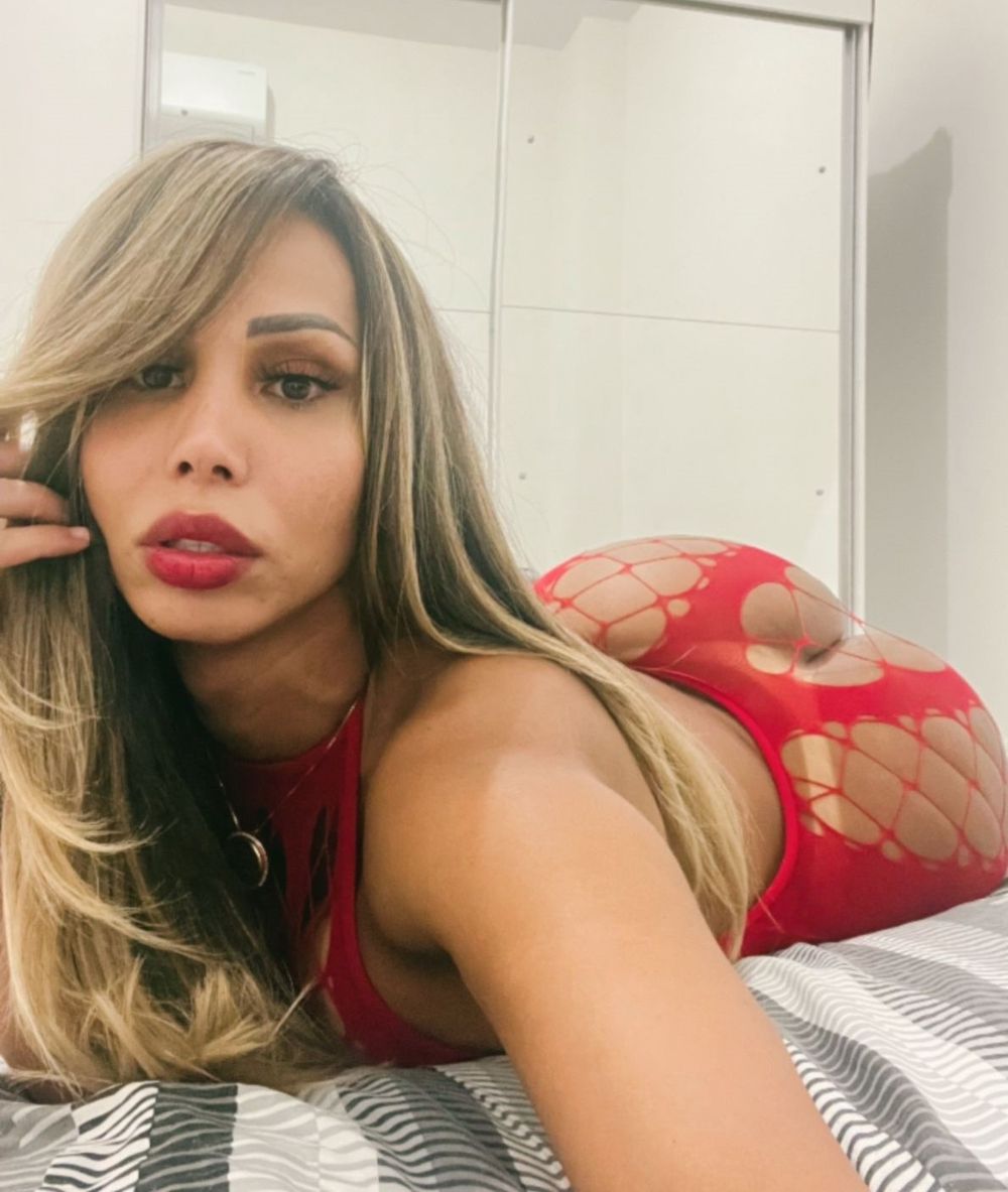 agathaferrazgyn OnlyFans profile picture