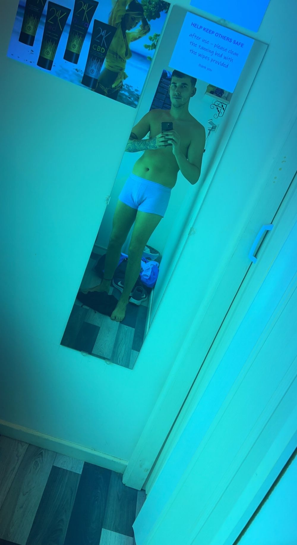 u4919484 OnlyFans profile picture