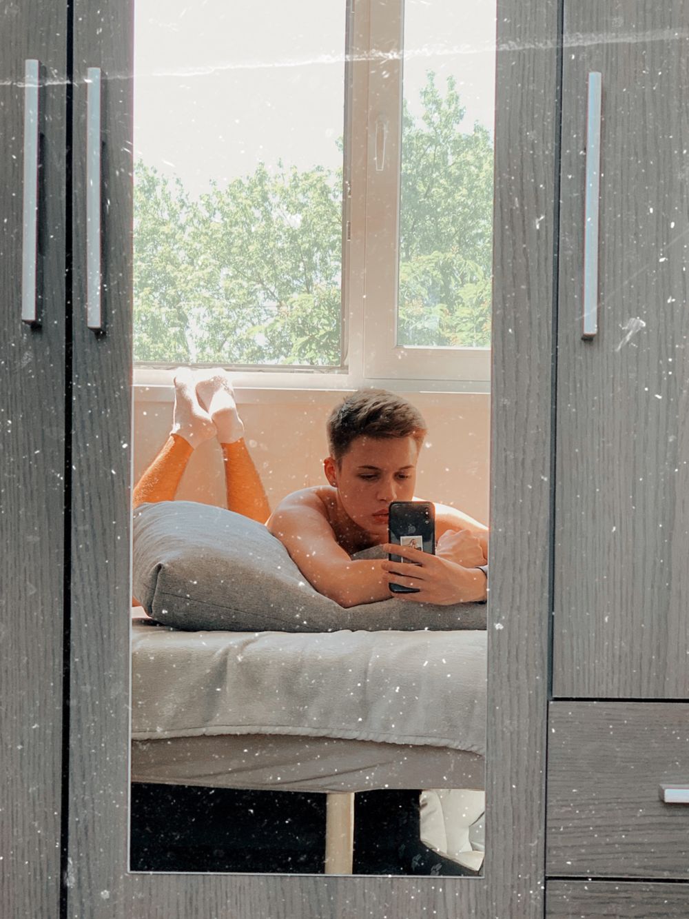 mattblake01 OnlyFans profile picture