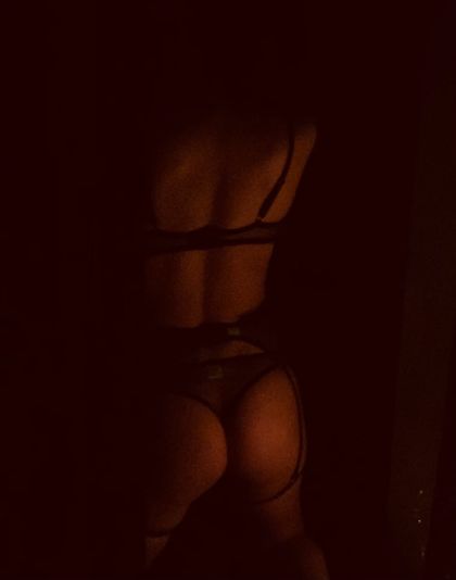 larissafans OnlyFans picture