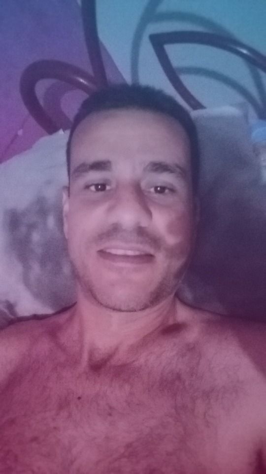 jesus.m.perez.g58 OnlyFans profile picture