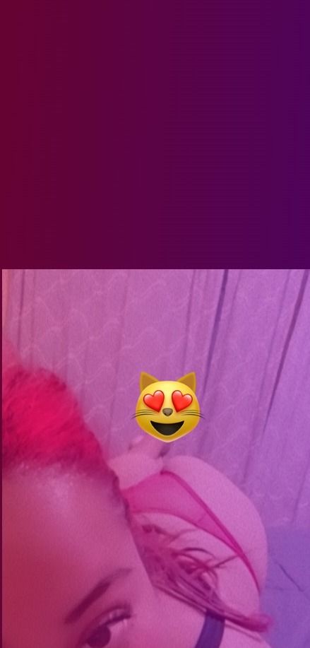 u271740073 OnlyFans profile picture