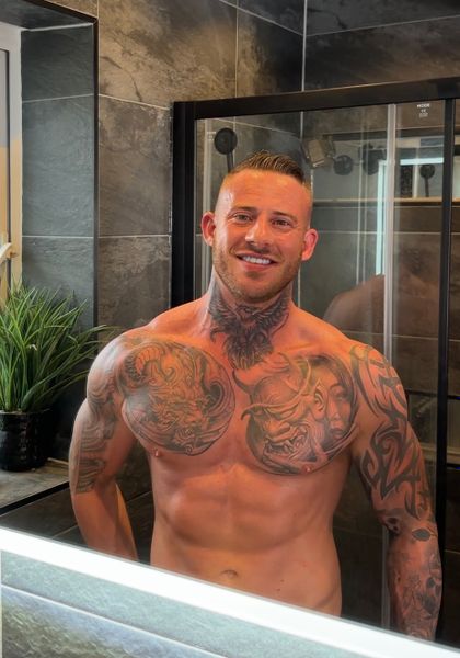 bigliamxxx OnlyFans picture