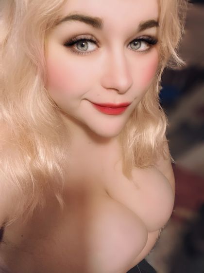 princessocean94 OnlyFans picture