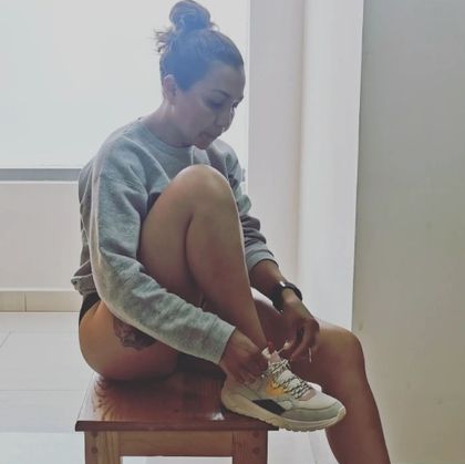 imsky03 OnlyFans picture
