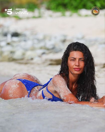 onlysalvati OnlyFans picture