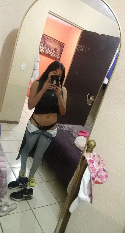 nattythesweed OnlyFans picture
