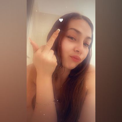 lelelovesit OnlyFans picture