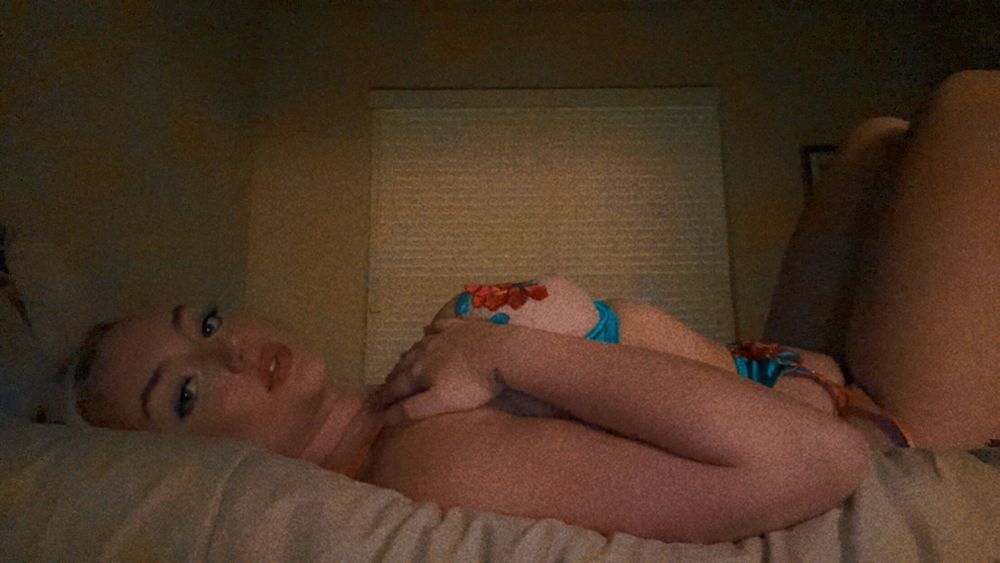motherdearest1 OnlyFans profile picture