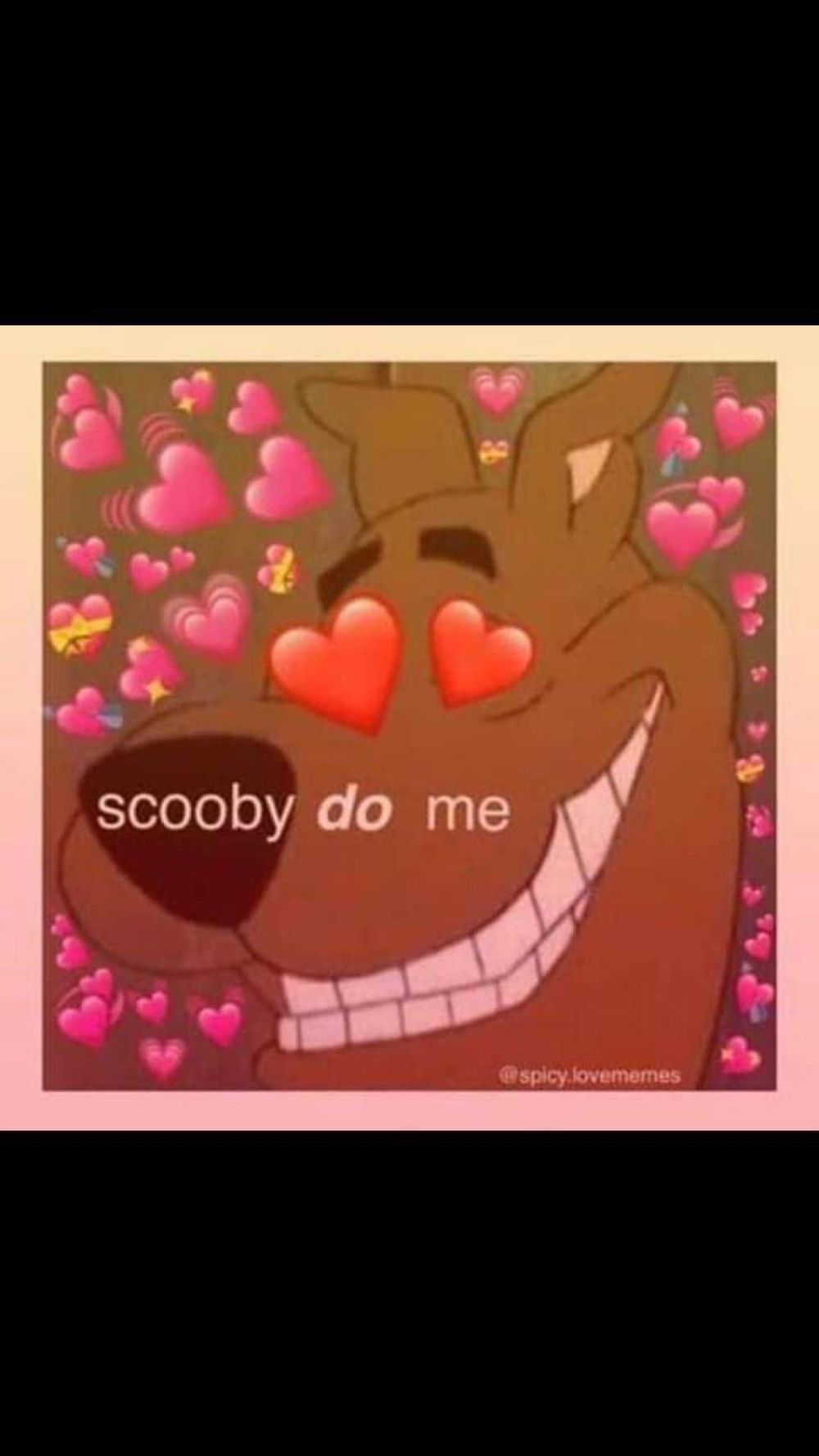 fattiebadie OnlyFans profile picture