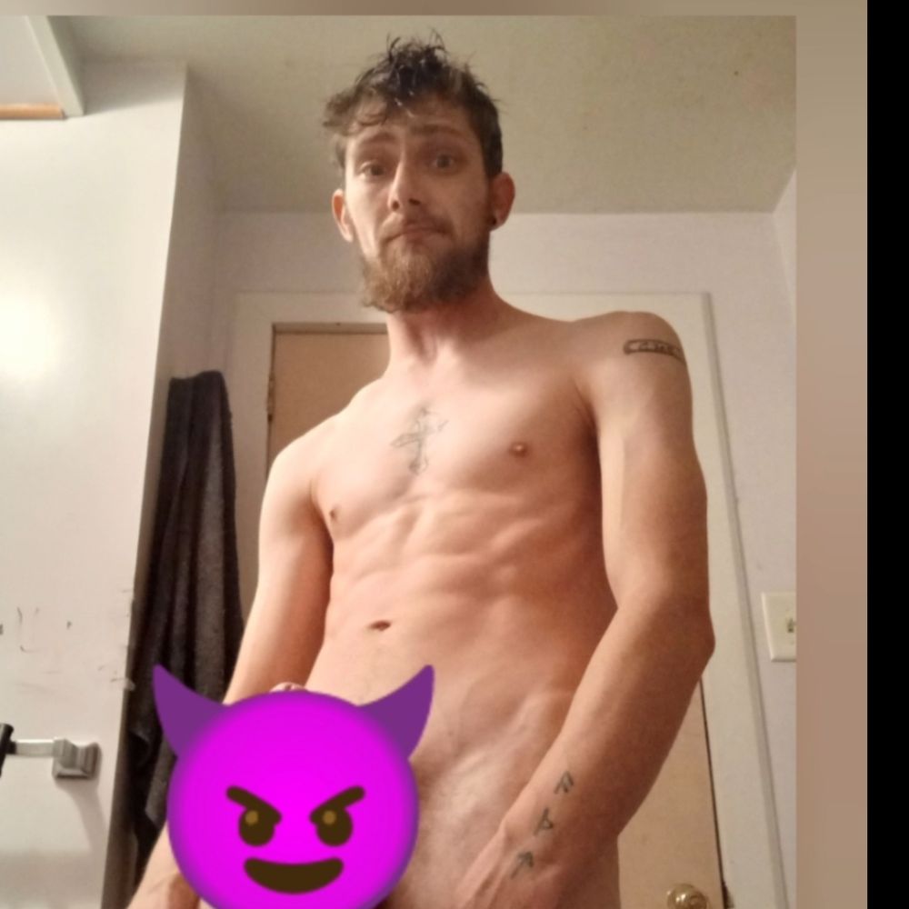 u102416991 OnlyFans profile picture