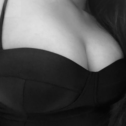 mssophiemay OnlyFans picture