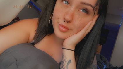 tatted_princess OnlyFans picture