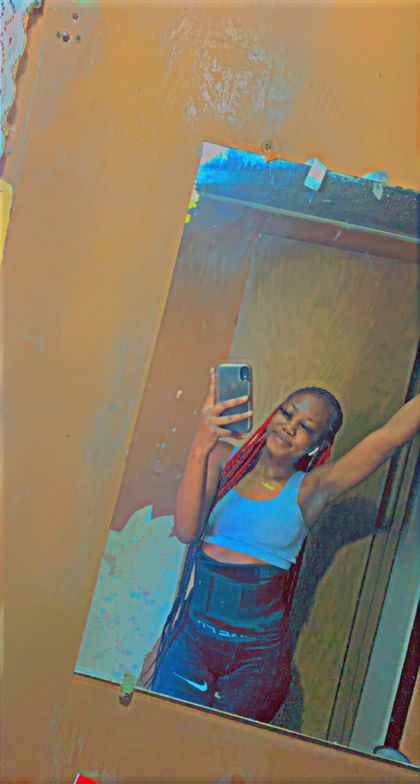 chocolatethunder298 OnlyFans picture