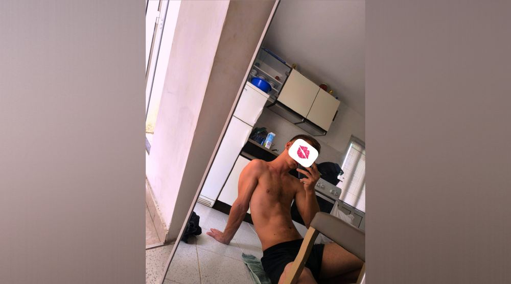 hungtwink19 OnlyFans profile picture