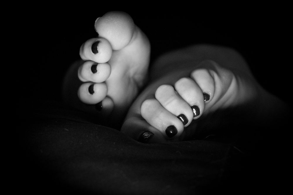 ravensoftsoles OnlyFans profile picture