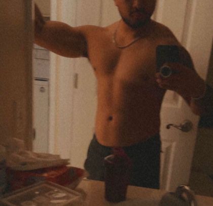 mikeysinns OnlyFans picture