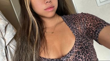 karinatamara OnlyFans picture