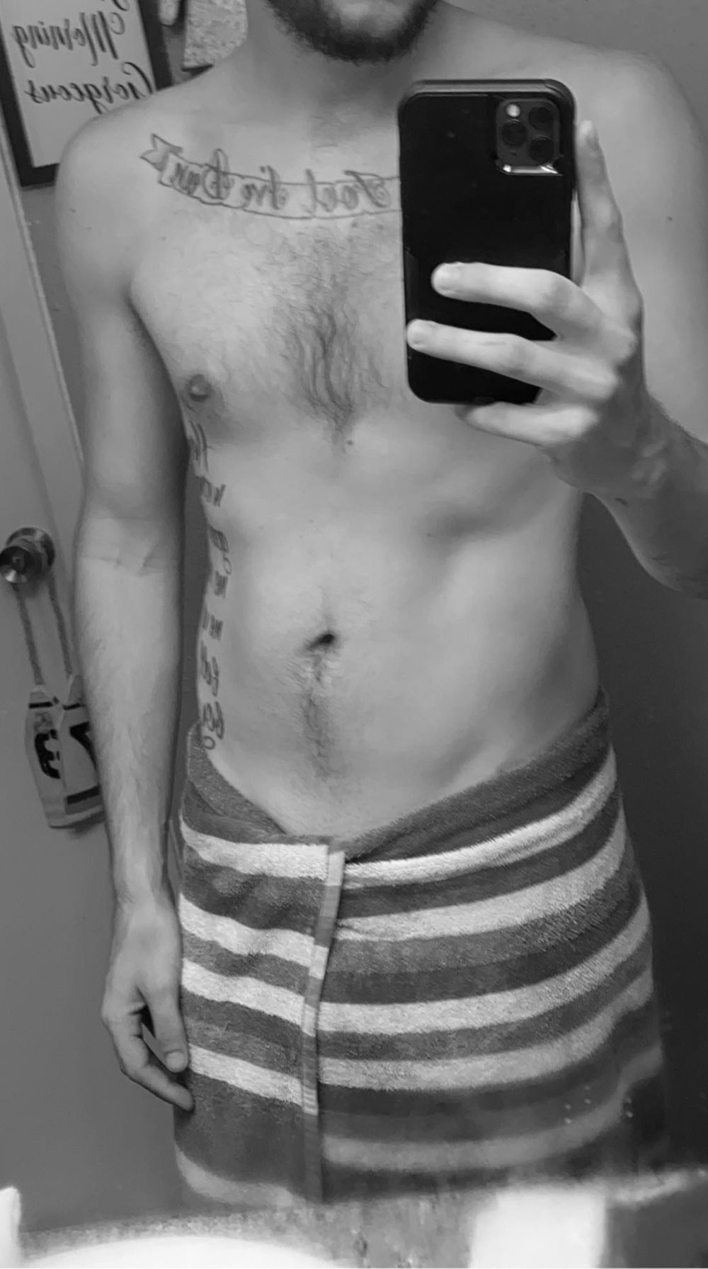 youngandhungtexan OnlyFans profile picture