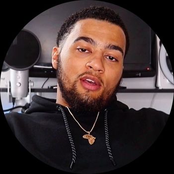 AcesizOfficial