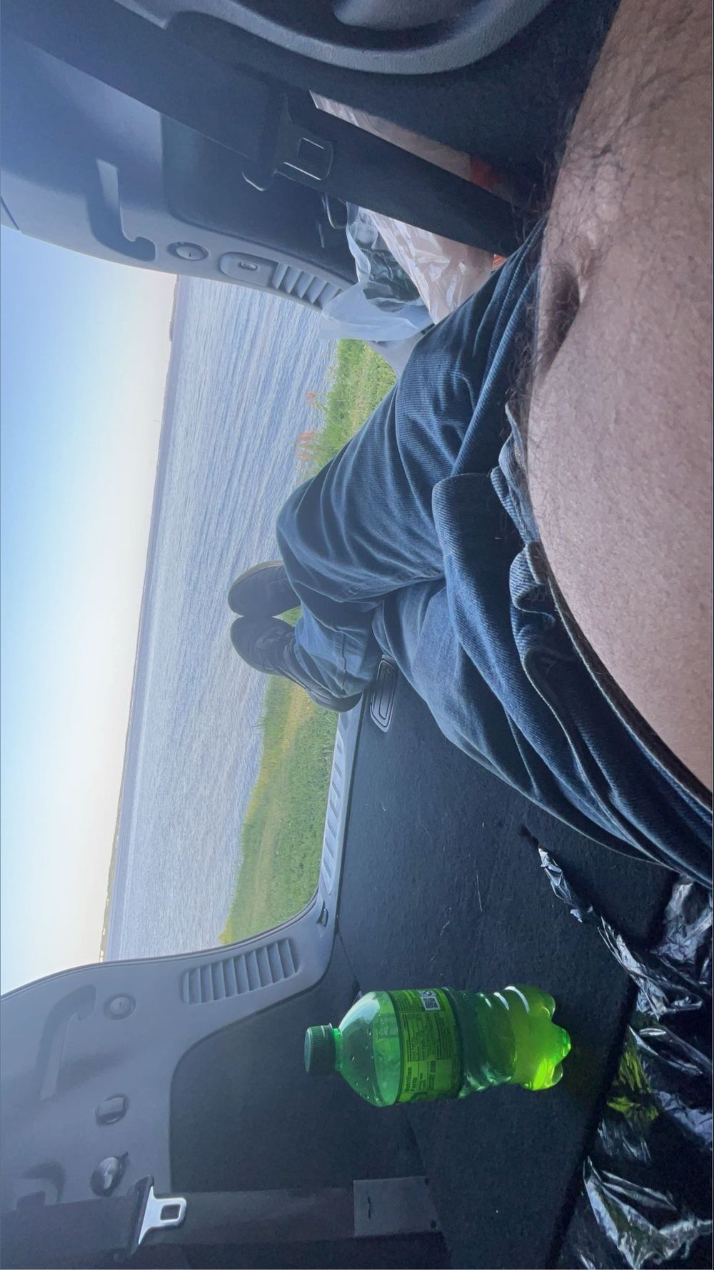 xscottyx OnlyFans profile picture