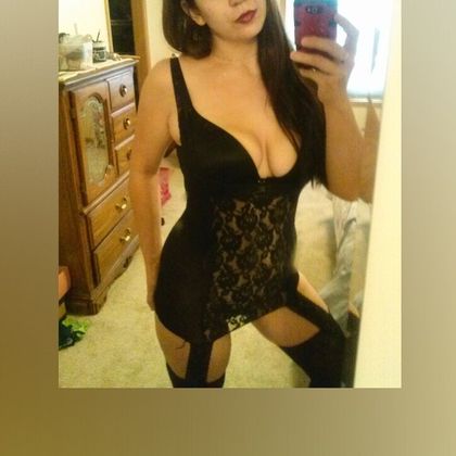scarlette.red.00 OnlyFans picture