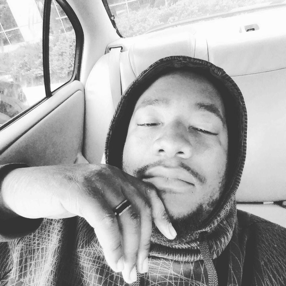 damodareapa OnlyFans profile picture