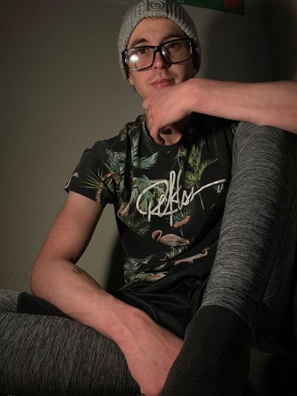 tazmaniandevil77 OnlyFans picture