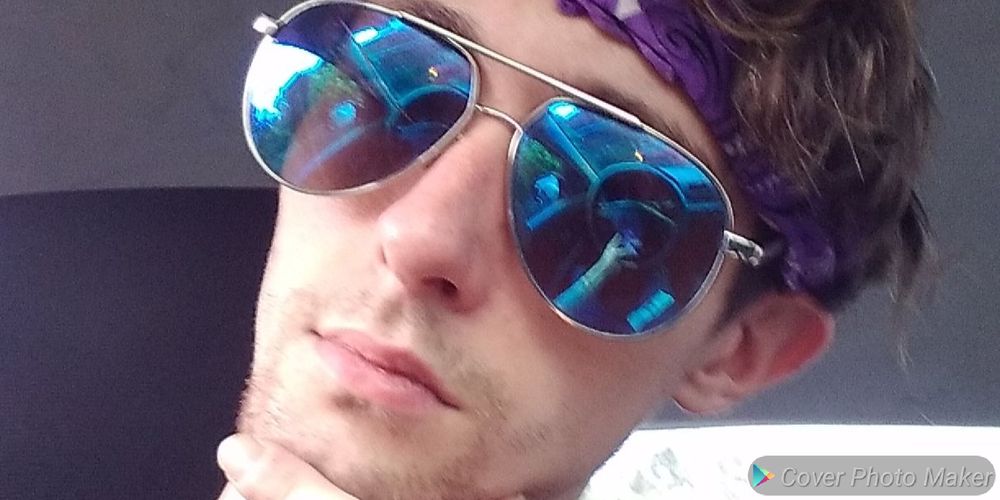 d0nz0m OnlyFans profile picture