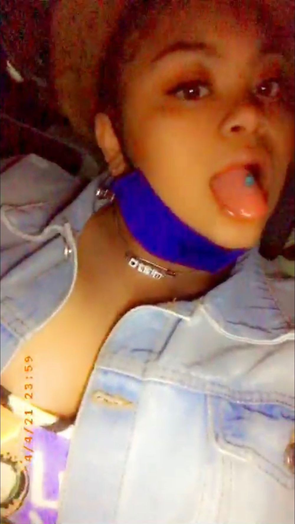 callme.custard OnlyFans profile picture