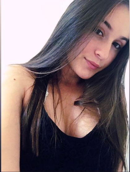 gabriela_secco OnlyFans picture