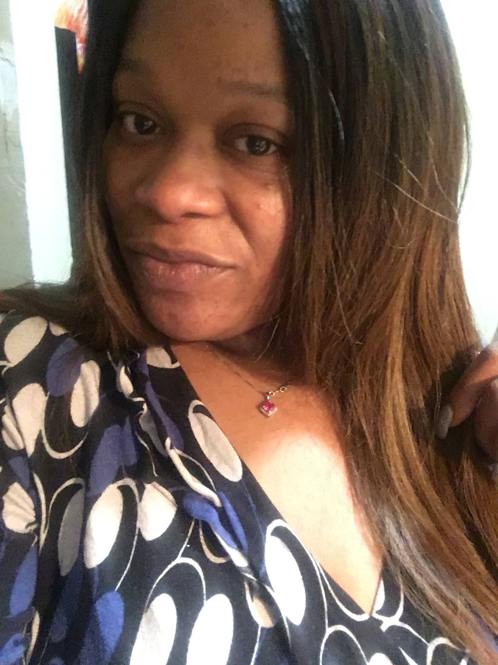 u269565673 OnlyFans profile picture